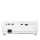 ViewSonic PX700HDH - 1317734 - zdjęcie 2
